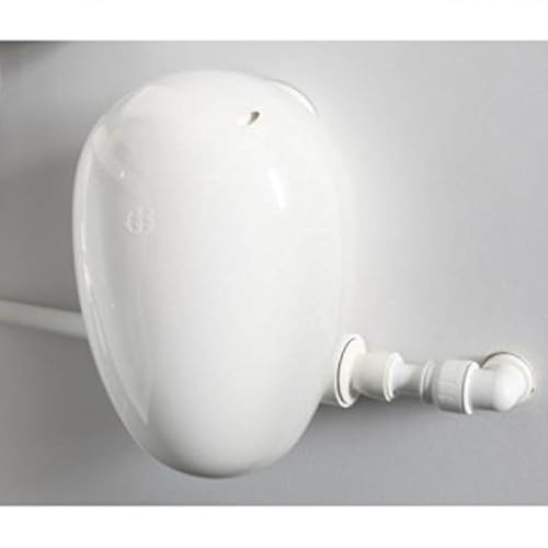 AKW M11 Digipump - Shower Pump - No Waste