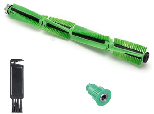 Staubsaugermanufaktur Elektrobürste passend für Vorwerk EB 400 | Tierhaar Ritzel Antriebsrad