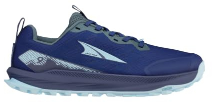 Altra Lone Peak 9 Mujer Zapatillas de Trail Running