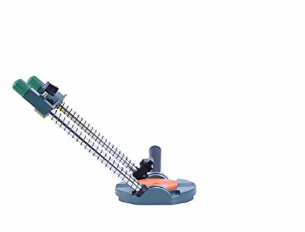 GLBMLMTHZP Drill Holder Guide Stand Repair Mend Tools for Electric Angle Adjustable Light Weight Electric Tool Accessories