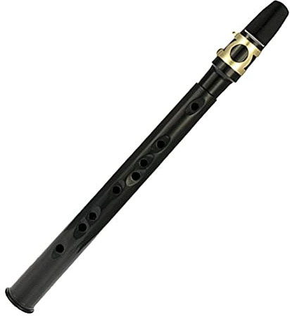 C Key Mini Pocket Saxophon Holzblasinstrument für Studenten Professional