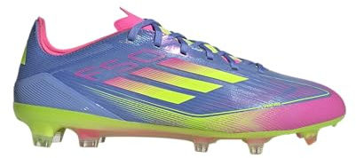 Adidas Performance F50 PRO Fg Mystic Victory Orologio Unisex 41 1/3, EU