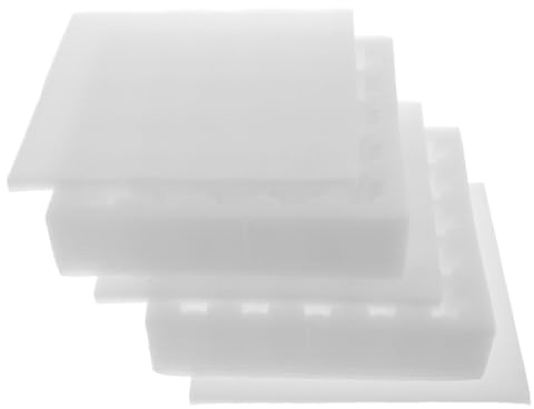 SUPVOX Porta Uova Scatola Per Uova Da Esterno Contenitore Portatile Per Di Quaglia Vassoio Di Protezione Per Spedizione e Stoccaggio Per Conservazione in Cucina