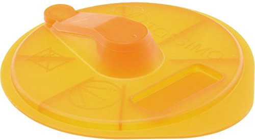 Bosch 00576837 Tassimo Disco de limpieza