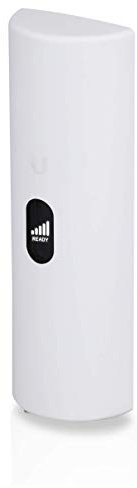 UniFi Redundant WAN su LTE
