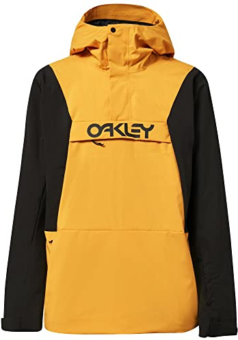 Oakley TNP TBT Insulated Anorak Jkt