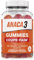 ANACA 3 - 60 Gummies Coupe Faim - Complément Alimentaire Sans Sucres - Favorise La Satiété & Aide À Mincir(1) - Fucus, Zinc & Chrome - Programme Minceur De 7 À 15 Jours - Fabriqué En France