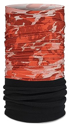 Buff Halswärmer Polar Unisex-Erwachsene