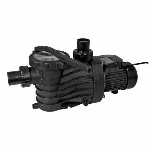 RIBIMEX - PRSWIM601 - Pompe piscine Swim 600