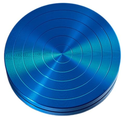 Doxiuyo Ballet Turning Board Turning Board for Ballet Dance Figure Skating Turning Non Slip Training Disc for Figure Skaters Gymnasts Training Board Equipment for Ice Skaters Gymnasts and Cheerleaders