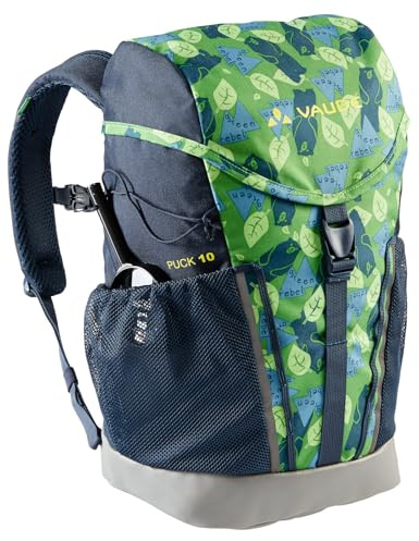 VAUDE Rucksaecke10-14L Puck 10