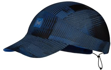 Buff Unisex Pack Speed Cap