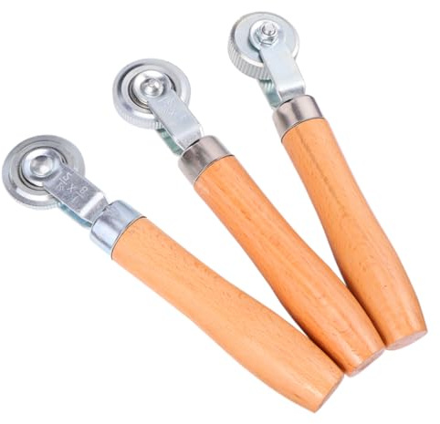 MUCKLILY Rouleau De Compactage Pneus De Voiture Kit De Réparation De Pneu Produit D'étanchéité Pour Pneus à Pneus Trousse De Réparation Outils Pour Pneus Auto Silver