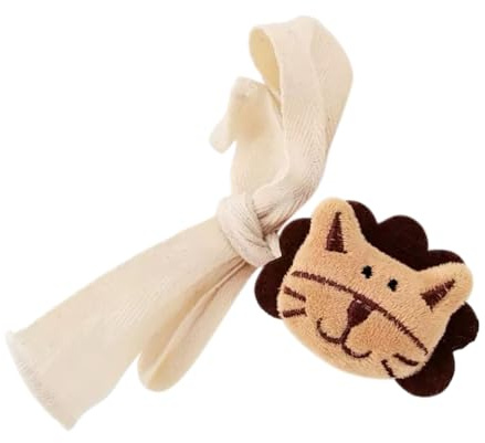 Bandas De Cortina - Cortas De Cortina De Dibujos Animados De Animales, Lindas Decorativas, Lindas | Soporte De Cortina Hecho De Felpa para La Sala De Bebés Decoración De La Ventana del Dormitorio