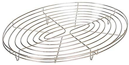 Cobb Bratenrost per Grill Supreme