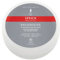 SPEICK Men Active Rasierseife Tiegel 150 g