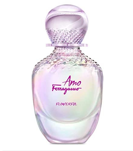 Salvatore Ferragamo Parfüm, 50 ml