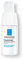 La Roche Posay Tratamiento Hidratante para Ojos, Repara, Calma y Protege la Barrera de la Piel, Fórmula con Neurosensina y Niacinamida, Toleriane Dermallergo Ultra, 20 ml