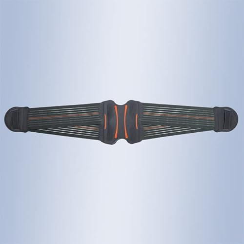 Orliman REFUERZO LUMBAR talla 3