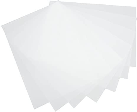 Berichtsumschlag, Einbanddeckel aus Kunststoff, Buchumschläge aus Kunststoff mit 50 Blatt für Bindemaschinen