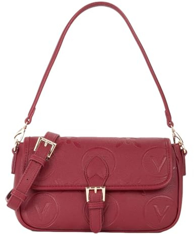 Valentino Flap Bag Bolsa