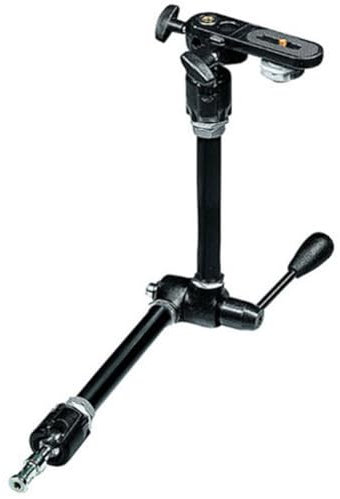 Manfrotto MA 143A Magic Arm Kamera Stativ