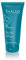 Thalgo Stimulierendes Beingel, 150 ml, Minceur Intégrative / Défi-Légèreté