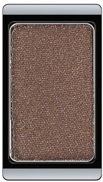 ARTDECO Eyeshadow Brauntöne