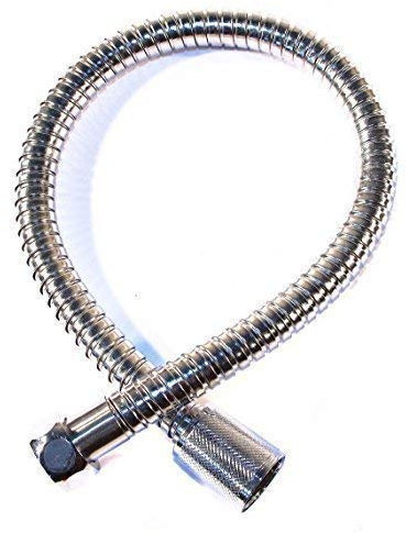 50cm Manguera de Ducha Manguera de Ducha Ducha (50cm-Schlauch)