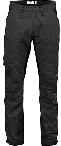Fjällräven Herren Abisko Lite Trekking Trousers Hose