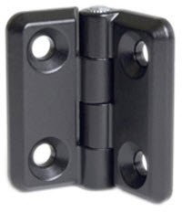 Southco EH-5A-4V4-50 Surface Mount Hinges