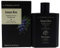L'Erbolario, Doccia Shampoo Energizzante Ginepro Nero, Detergente per Corpo e Capelli, 250 ml