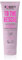 Noughty 97% Natural To The Rescue Moisture Boost Shampoo Sulphate Free Vegan Haircare Hydrating Formula for Dry & Damaged Hair 250ml