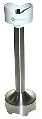 PIED MIXEUR METAL pour PIECES PREPARATION CULINAIRE PETIT ELECTROMENAGER KENWOOD - KW712960