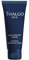 THALGO Men Intensiv Feuchtigkeitscreme - Tiefenwirksame Pflege mit Meeresquellwasser für langanhaltende Hydration, Gesichtscreme für Männer, 50 ml