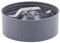 Mixer Blade Replacement, Compatible for NutriBullet, 600W 900W NB-101B NB-101S NB-201 Blender Parts