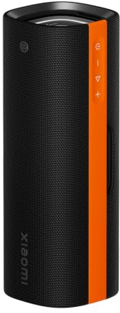 Xiaomi Sound Party NS7-GL