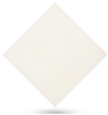 LSUAOSSUE Moqueta autoadhesiva, Losetas de Alfombra Autoadhesivas Multicolores de 12 x 12 Pulgadas (Paquete de 12)(Beige)