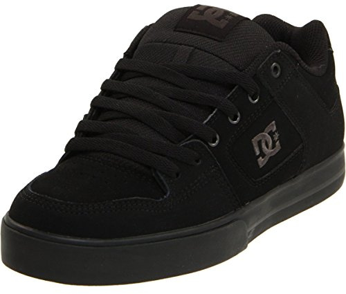 DC Shoes herr Pure - Shoes For MenSkateboardskor