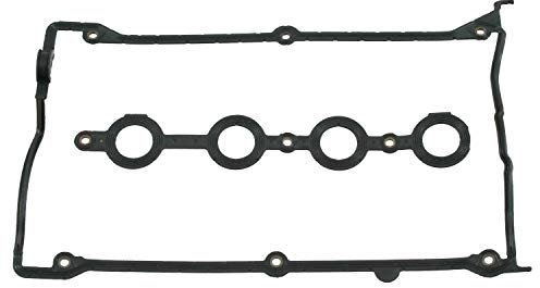 febi bilstein 23548 Valve Cover Gasket Set