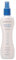 BioSilk Hydrating Therapy Pure Moisture Spray sans rinçage pour laque unisexe 7 oz