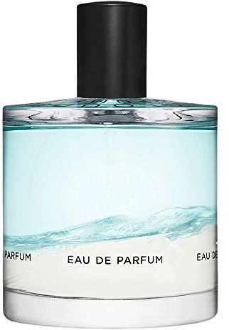 ZARKOPERFUME Cloud Collection No.2 Eau de Parfum Spray