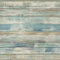 Hode Pellicola Adesiva per Mobili Blu 90x600cm, Carta da Parati Adesiva Muro Legno, Carta per Mobili Effetto Legno, Rotolo per Muro Porte Cassetti Scrivania Vinile Impermeabile