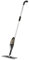 SPRAY MOP 500ML GRIGIO