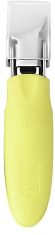 Cortauñas Recortador De Uñas De Acero Inoxidable Ancha Arreglo | Cortauñas Angulados Para Pies Para Hombres Mujeres Adultos Mayores Manicura Viaje Cuidado De Uñas De Manos Y Pies