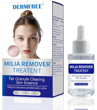 30ml Solución Exfoliante Facial,Líquido exfoliante suave para el Rostro,Loción para el Cuidado facial,Ayuda a Limpiar y Refinar los Piel,Ideal Usar en Rutina de Cuida tu Piel Diaria