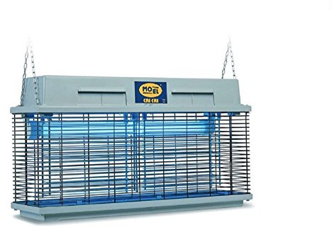 Insektenfalle - CriCri 307 A