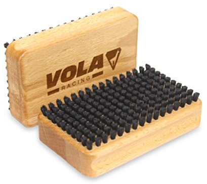 VOLA