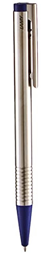 Lamy 205-M Kugelschreiber