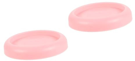 HAPINARY 2 Pezzi Porta Aghi Magnetico Organizzatore per Spilli Magnetici Porta Spilli da Cucito Scatola Portaoggetti Portatile Porta Magnete